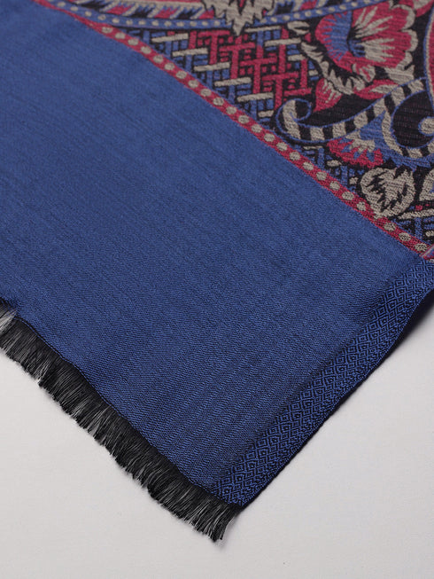 Women's Kani Wool Stole